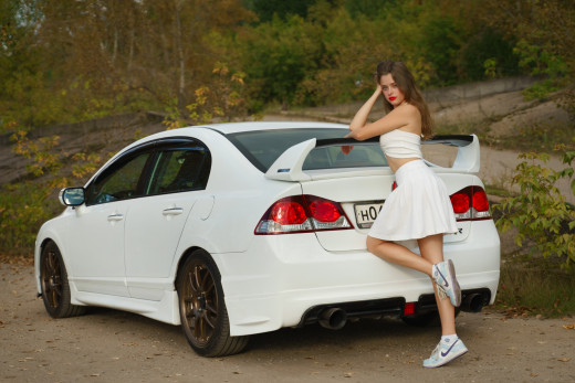 �1759373 �������(a): ����������:1920x1281